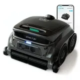 wybot B1 Schwarz 6,5 kg