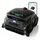 wybot B1 Schwarz 6,5 kg