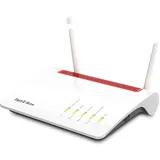 AVM FRITZ!Box 6890 LTE