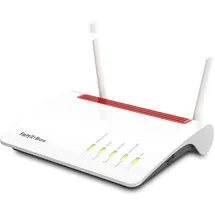 AVM FRITZ!Box 6890 LTE