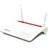 AVM FRITZ!Box 6890 LTE