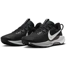 Nike Pegasus Trail 5 Damen Schwarz / Weiß 38