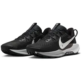 Nike Pegasus Trail 5 Damen Schwarz / Weiß 38