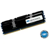 OWC - 32GB Memory Upgrade Kit -2 x 16GB PC10600 DDR3 ECC-R 1333MHz DIMMs für Mac Pro 2009-2012 'Nehalem' & 'Westmere' Modelle