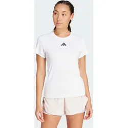 Tennis FreeLift T-Shirt L