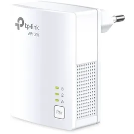 TP-Link TL-PA7019 KIT