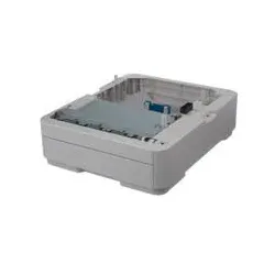 OKI Zweiter Papierschacht C310dn C530dn C310dn C330dn C510dn