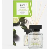 ipuro Lime Light Raumduft 50 ml