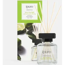 ipuro Lime Light Raumduft 50 ml