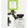 ipuro Lime Light Raumduft 50 ml