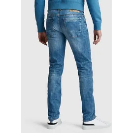 PME Legend Nightflight Regular Fit Blau 48/32