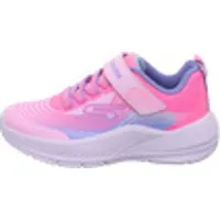 SKECHERS Microspec Advance in Rosa, 31