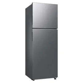 Samsung RT31CG5624S9 Kühl-Gefrierkombination (315 l, 1715 mm hoch, Silber)