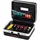 Parat CLASSIC Deep Space Safe CP-7 588050171 Universal Werkzeugkoffer unbestückt 1 Stück