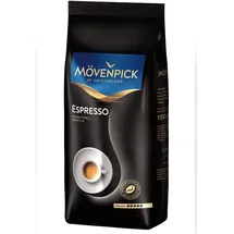 Mövenpick Espresso 1000 g