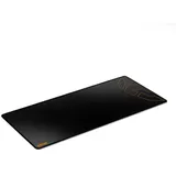 Krom Knout XL Schwarz