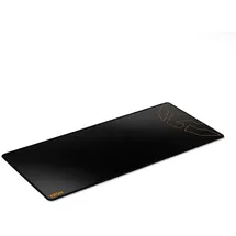 Krom Knout XL Schwarz