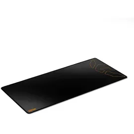 Krom Knout XL Schwarz