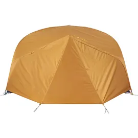 Exped Vega 2 orange