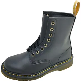 Dr. Martens Vegan 1460 Felix Rub Off black felix rub off 40