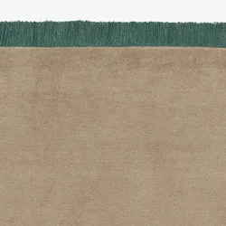 Zenit Cross Coloured Fringes, 6 Farben
