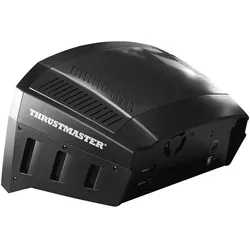 ThrustMaster TS-PC Racer Servo Base - Basis für