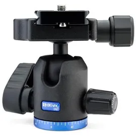 Benro IN0 Ballhead - IN0
