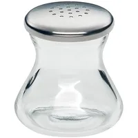 WMF Wagenfeld Salzstreuer