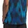 adidas Ultimate365 Tour Cool Feel blau S