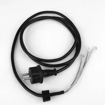 UBBINK Poolmax TP 50 Pumpe 7504297