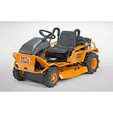 AS-Motor AS Motor 900 Enduro Aktion