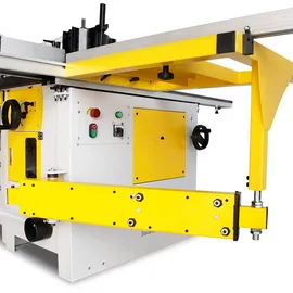 BAMATO Mehrfachkombination BMK5-1300PRO