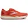Brooks Ghost 16 Damen Orange / Pink 36