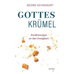 Gotteskrümel