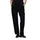Puma Cloudspun Jogginghose Schwarz M