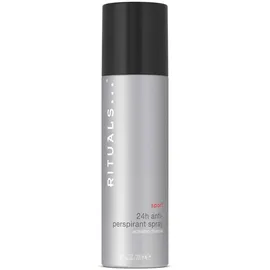 RITUALS Sport Collection 24h Anti-Perspirant Spray 200 ml