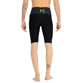 Karpos Lavaredo Short Tight, Herrenshorts