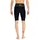 Karpos Lavaredo Short Tight, Herrenshorts