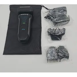 Remington Style Series F5 F5000