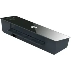 Profi Laminiergerät HP 600PRO Laminator bis DIN A3 bis 125 Micron HighSpeed