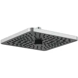 Ideal Standard Kopfbrause 2 Strahlarten (BE223AA)