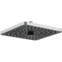Ideal Standard Kopfbrause 2 Strahlarten (BE223AA)
