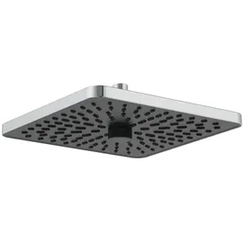 Ideal Standard Kopfbrause 2 Strahlarten (BE223AA)