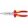 Knipex Elektro-Installationszange 13 86 200