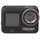 PATONA Platinum Action Cam SL5 6K Schwarz