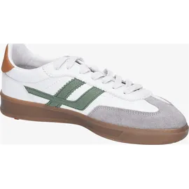 LLOYD ELIAN Sneaker weiß 42 EU