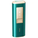 ULIKE Air+ Eiskühl-IPL-Haarentfernungsgerät für zu Hause