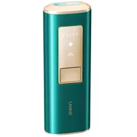 ULIKE Air+ Eiskühl-IPL-Haarentfernungsgerät für zu Hause