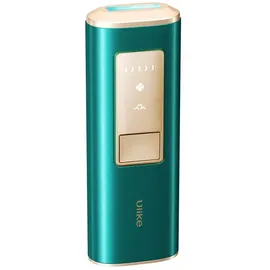 ULIKE Air+ Eiskühl-IPL-Haarentfernungsgerät für zu Hause