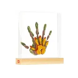 Tiny Love Abdruck-Set Family Prints